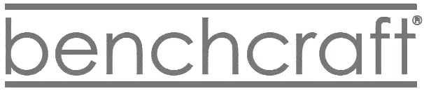 benchcraft-B649-54-Hallanden-Queen-Panel-Bed-LOGO