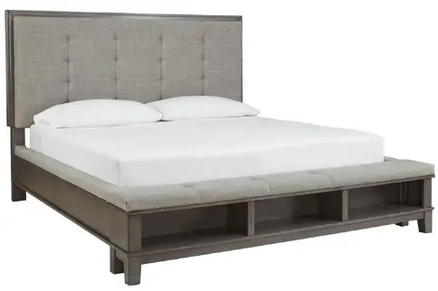 benchcraft-B649-54-Hallanden-Queen-Panel-Bed-PRODACT-IMG