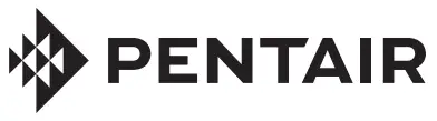PENTAIR-LOGO