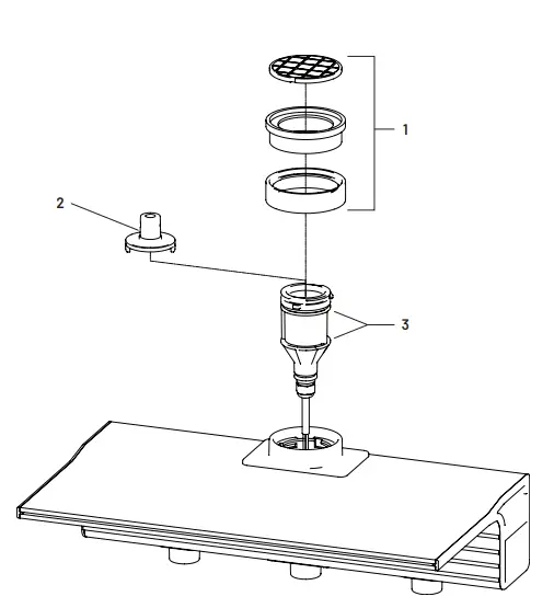 PENTAIR-MagicFalls-with-LightCascade-Technology-LED-Light-FIG-12