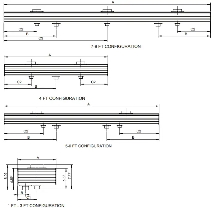 PENTAIR-MagicFalls-with-LightCascade-Technology-LED-Light-FIG-13