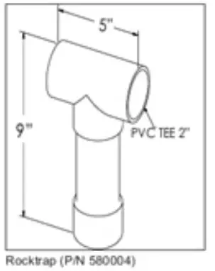 PENTAIR-MagicFalls-with-LightCascade-Technology-LED-Light-FIG-4