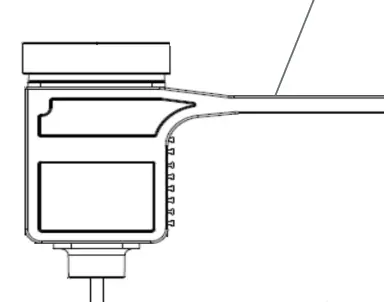 PENTAIR-MagicFalls-with-LightCascade-Technology-LED-Light-FIG-8