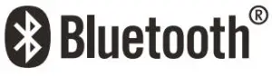 Bluetooth Logo