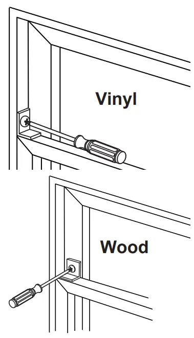 GE APPLIANCES AHEK08AC Smart Electronic Window Air Conditioner - broken glass