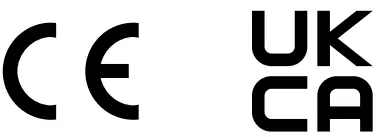 Breezy P19180 Style X Ultra Rigid Wheelchair - icon12