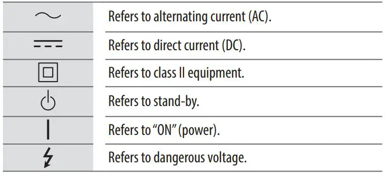 LG-MFL71856214-65-Inch-G2-4K-HDR-Smart-OLED-evo-TV-fig 11