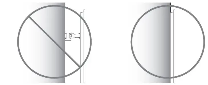 LG-MFL71856214-65-Inch-G2-4K-HDR-Smart-OLED-evo-TV-fig 2