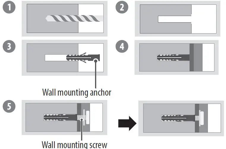 LG-MFL71856214-65-Inch-G2-4K-HDR-Smart-OLED-evo-TV-fig 3