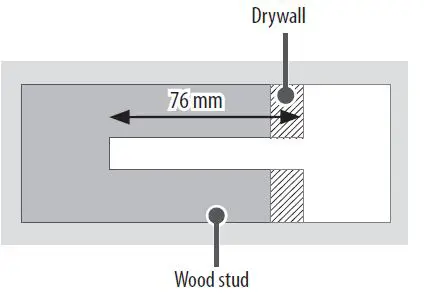 LG-MFL71856214-65-Inch-G2-4K-HDR-Smart-OLED-evo-TV-fig 4