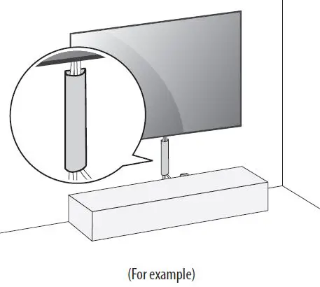 LG-MFL71856214-65-Inch-G2-4K-HDR-Smart-OLED-evo-TV-fig 5