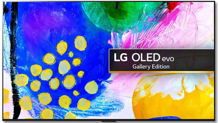 LG-MFL71856214-65-Inch-G2-4K-HDR-Smart-OLED-evo-TV-product