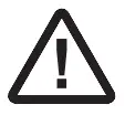 Warning Icon