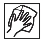 Cleaning Instruction