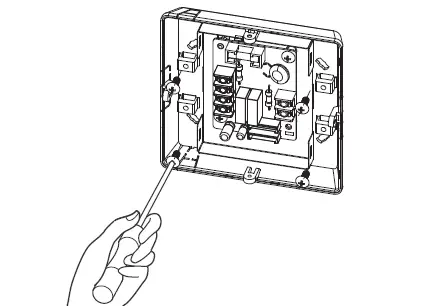 LG-PDRYCB000-Air-Conditioner-10