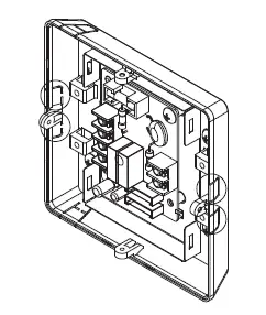 LG-PDRYCB000-Air-Conditioner-11