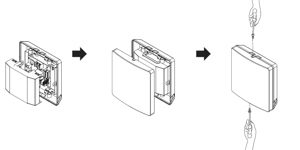 LG-PDRYCB000-Air-Conditioner-13