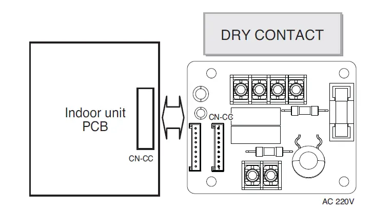 LG-PDRYCB000-Air-Conditioner-14