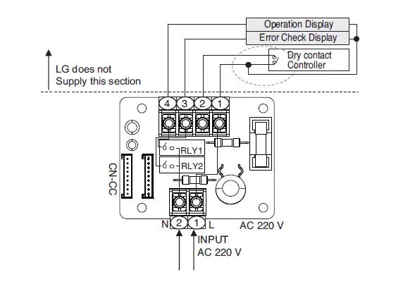LG-PDRYCB000-Air-Conditioner-16