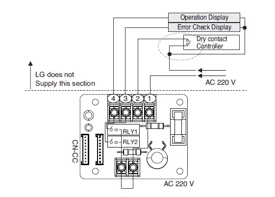 LG-PDRYCB000-Air-Conditioner-17