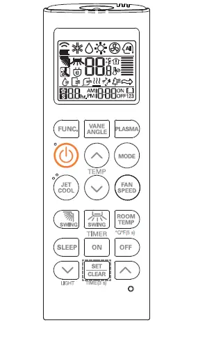LG-PDRYCB000-Air-Conditioner-18