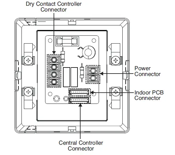 LG-PDRYCB000-Air-Conditioner-2