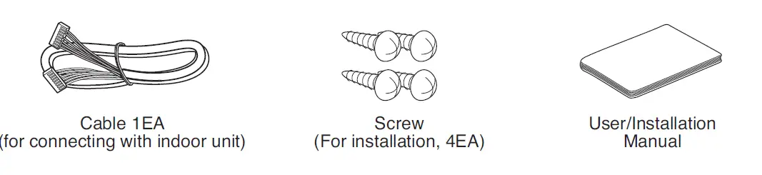 LG-PDRYCB000-Air-Conditioner-4