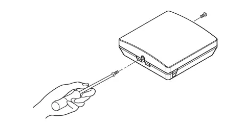 LG-PDRYCB000-Air-Conditioner-6