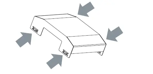 LG-PDRYCB000-Air-Conditioner-7