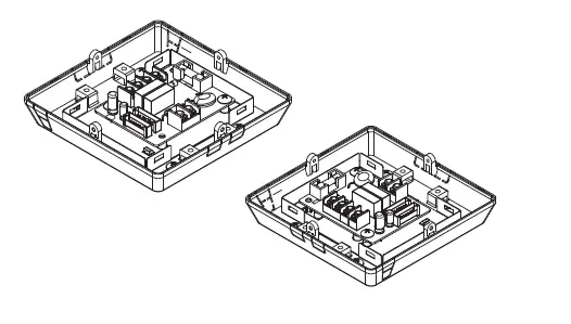 LG-PDRYCB000-Air-Conditioner-8
