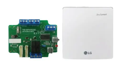 LG-PDRYCB000-Air-Conditioner-product-image