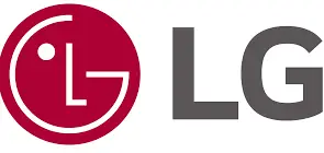 LG-logo