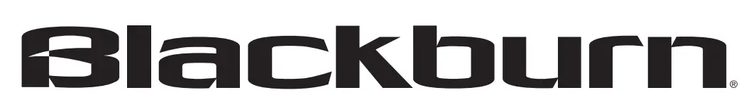 Blackburn 7134749 Usb Rechargeable Light Via Cable Usb Aufladbare Usb Leuchte Instruction Manual Blackburn 7134749 Usb Rechargeable Light Via Cable Usb Aufladbare Usb Leuchte Instruction Manual