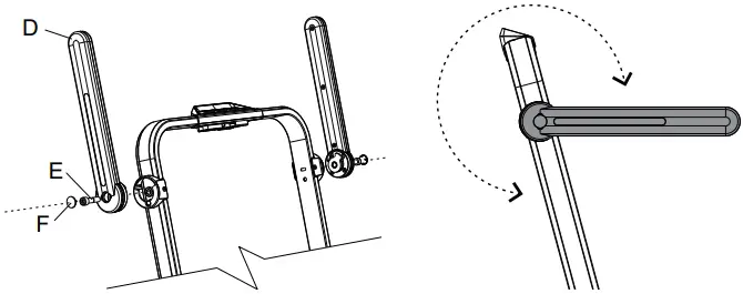 Installation Figure 2