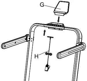 Installation Figure 3
