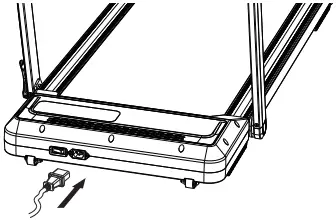 Installation Figure 4