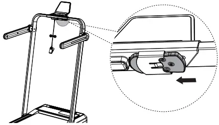 Installation Figure 5