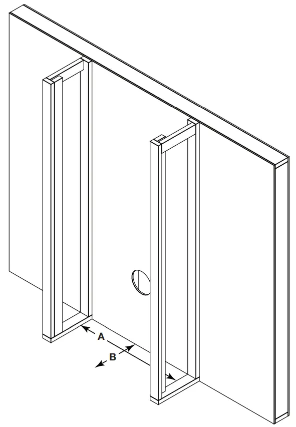 NAPOLEON BX42NTRE Vent Natural Gas Fireplace - Fig 29