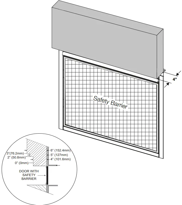 NAPOLEON BX42NTRE Vent Natural Gas Fireplace - Fig 56