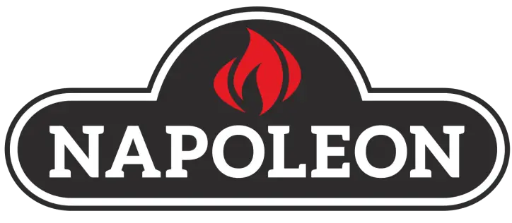 NAPOLEON logo