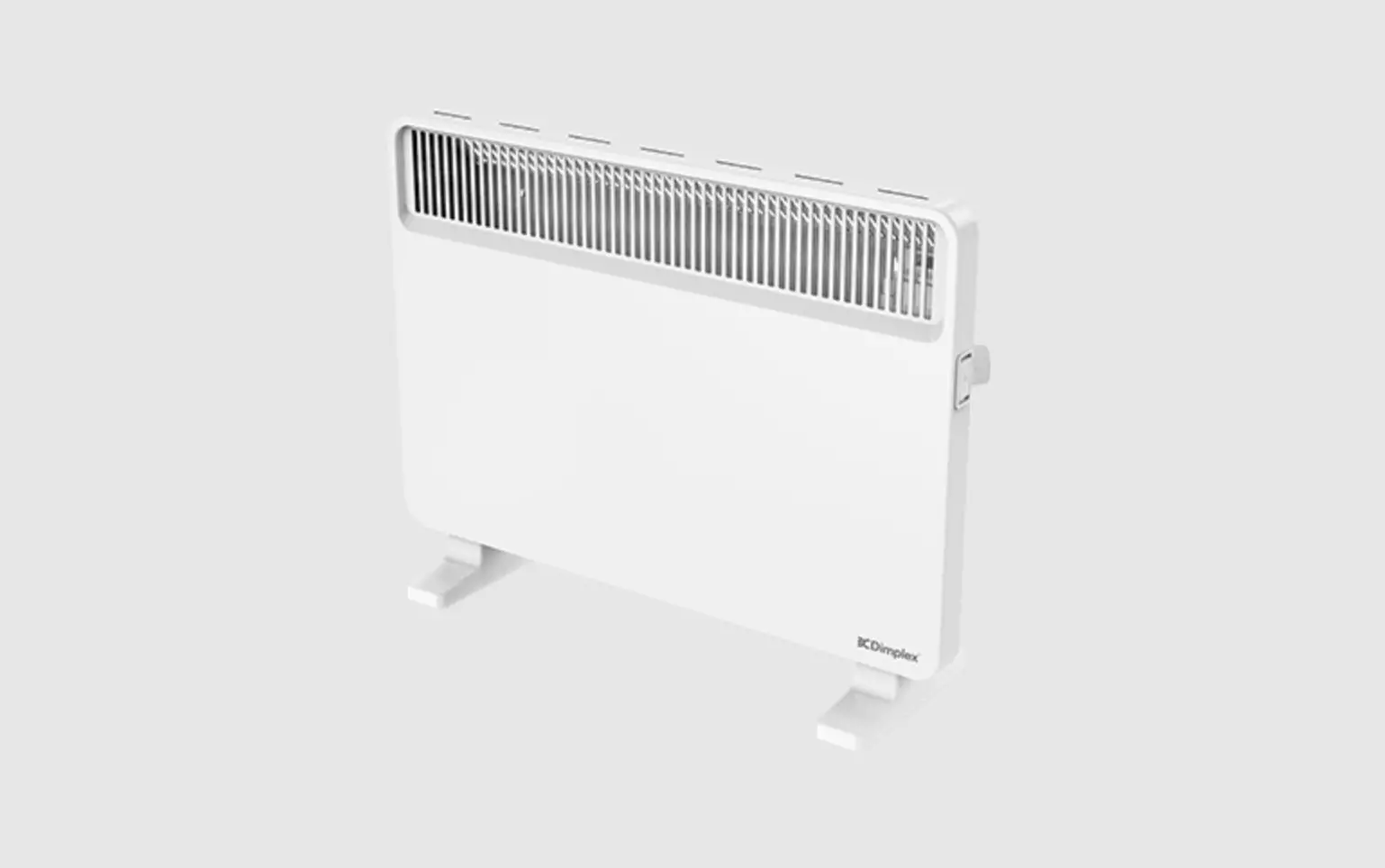 Dimplex Dhph20f 1.8kw Panel Heater Instruction Manual