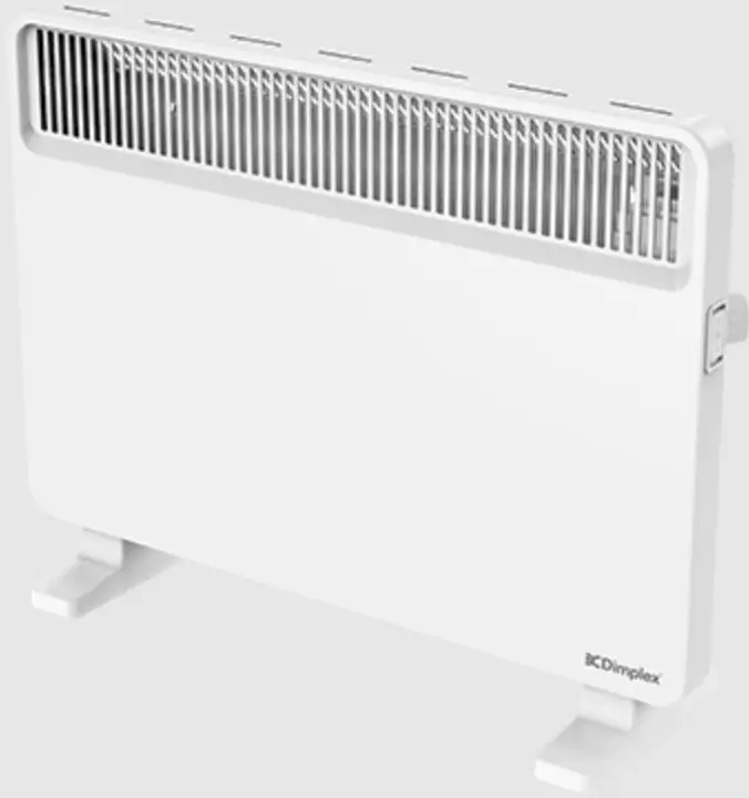 Dimplex DHPH20F 1.8kW Panel Heater