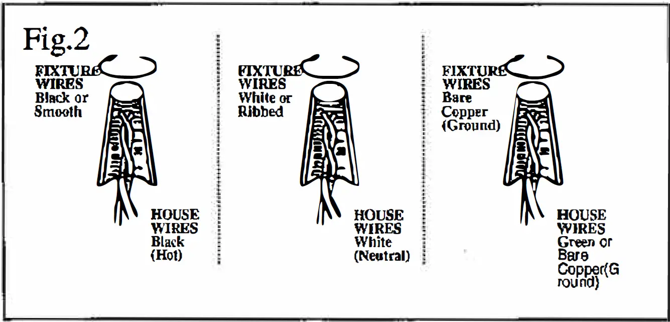 GEORGE KOVACS P1259-143-L Wall Mount Outdoor Fixture 02