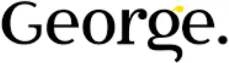 GEORGE KOVACS P1259-143-L Wall Mount Outdoor Fixture LOGO