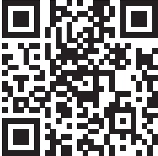 LUMOS LAXBL-CC Charging Cradle 04