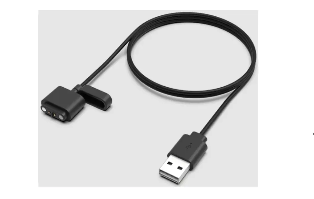 Lumos Laxbl-cc Charging Cradle User Guide