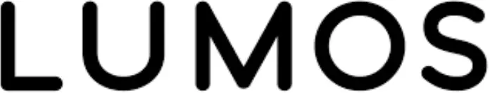 LUMOS LAXBL-CC Charging Cradle logo