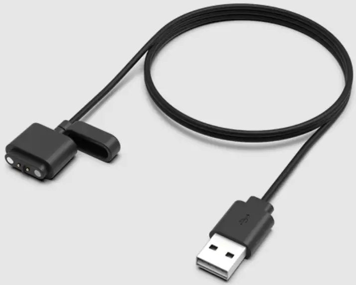 LUMOS LAXBL-CC Charging Cradle product