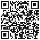 OASE-90157-Fountain-Pump-fig- (1)