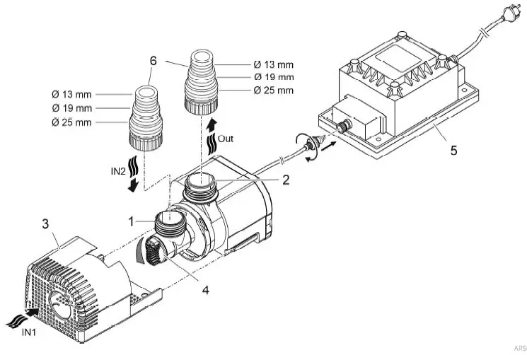 OASE-90157-Fountain-Pump-fig- (2)